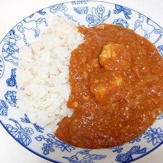 絶品本格カレー＋＋